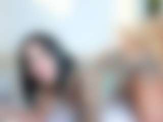 AndreGill's Live Sex Cam Show