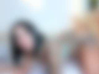 AndreGill's Live Sex Cam Show