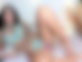 AndreGill's Live Sex Cam Show