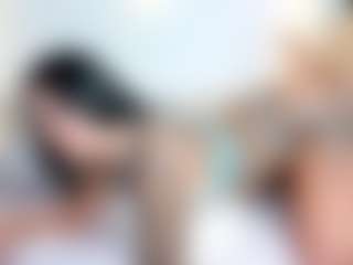 AndreGill's Live Sex Cam Show