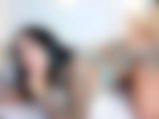 AndreGill's Live Sex Cam Show