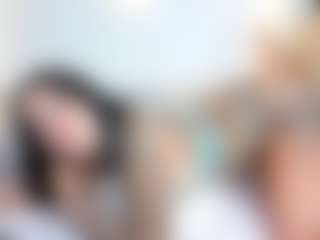 AndreGill's Live Sex Cam Show