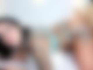 AndreGill's Live Sex Cam Show