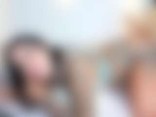 AndreGill's Live Sex Cam Show
