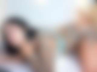 AndreGill's Live Sex Cam Show