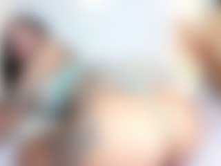 AndreGill's Live Sex Cam Show