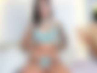 AndreGill's Live Sex Cam Show