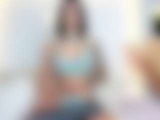 Live cam show with AndreGill - BBW Big Tits on CSO-WL