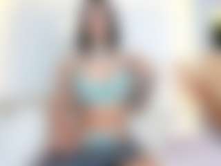 AndreGill's Live Sex Cam Show