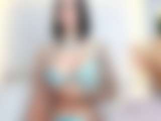 AndreGill's Live Sex Cam Show