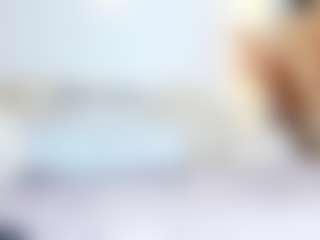 AndreGill's Live Sex Cam Show