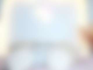AndreGill's Live Sex Cam Show