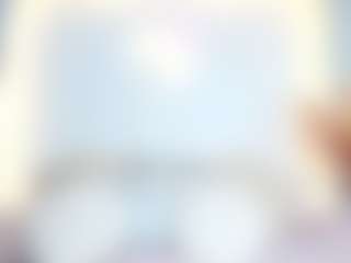AndreGill's Live Sex Cam Show