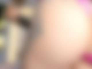 AndreGill's Live Sex Cam Show
