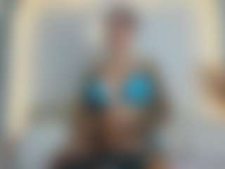 Live cam show with AndreGill - New Gamer on sexytreat.net