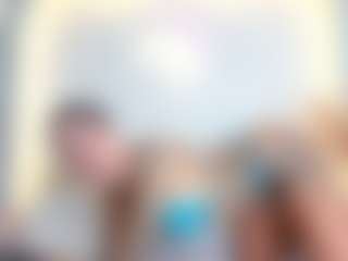 AndreGill's Live Sex Cam Show