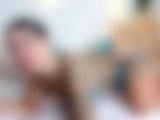 AndreGill's Live Sex Cam Show