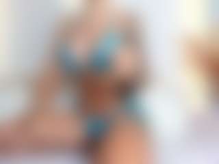 AndreGill's Live Sex Cam Show