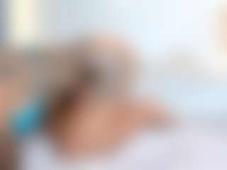 AndreGill's Live Sex Cam Show