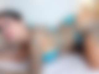 AndreGill's Live Sex Cam Show
