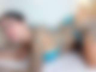 AndreGill's Live Sex Cam Show