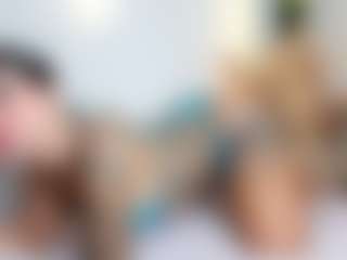 AndreGill's Live Sex Cam Show