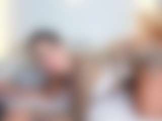 AndreGill's Live Sex Cam Show