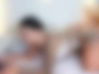 Live cam show with AndreGill - Big Ass Big Tits on SinfulBabes
