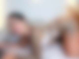 AndreGill's Live Sex Cam Show