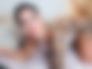 AndreGill's Live Sex Cam Show