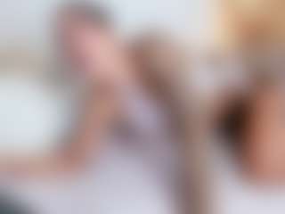 AndreGill's Live Sex Cam Show