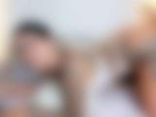 AndreGill's Live Sex Cam Show