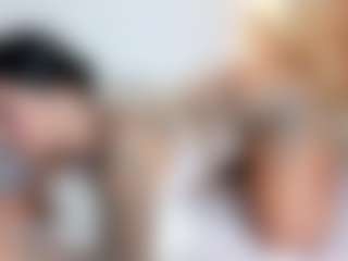 AndreGill's Live Sex Cam Show