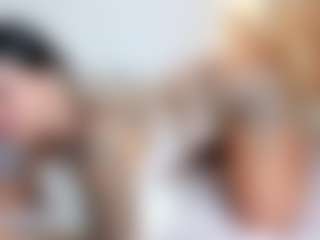 AndreGill's Live Sex Cam Show