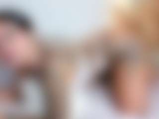 Live cam show with AndreGill - Tattoos on camwithhim.com
