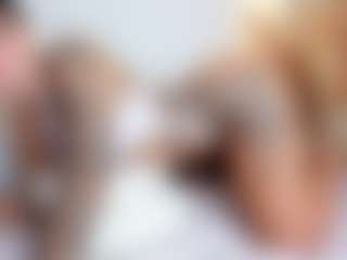 Live cam show with AndreGill - Big Tits Blowjob on CamSextacy