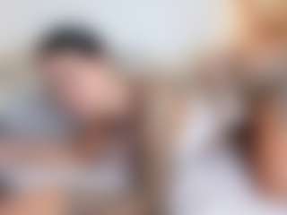 AndreGill's Live Sex Cam Show