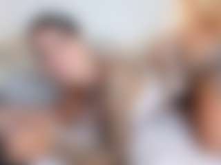AndreGill's Live Sex Cam Show