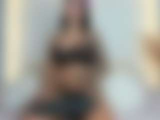 AndreGill's Live Sex Cam Show