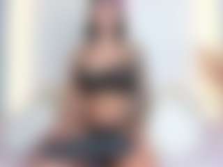AndreGill's Live Sex Cam Show
