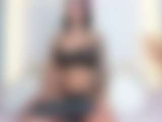 AndreGill's Live Sex Cam Show
