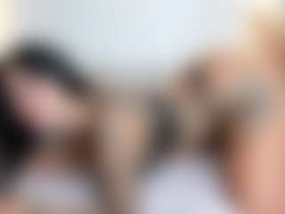 AndreGill's Live Sex Cam Show