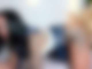 AndreGill's Live Sex Cam Show