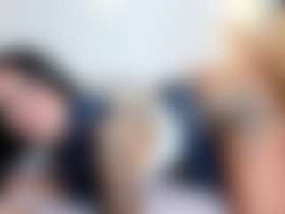 AndreGill's Live Sex Cam Show