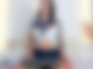 AndreGill's Live Sex Cam Show