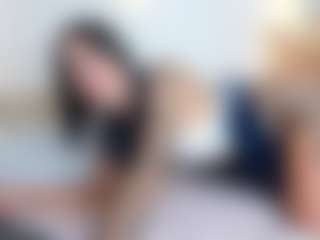 AndreGill's Live Sex Cam Show