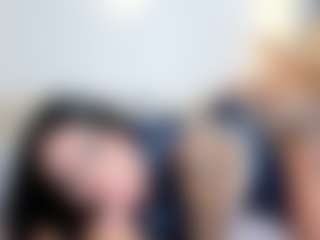 AndreGill's Live Sex Cam Show