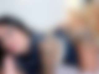 AndreGill's Live Sex Cam Show
