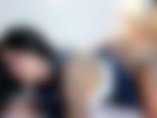 AndreGill's Live Sex Cam Show