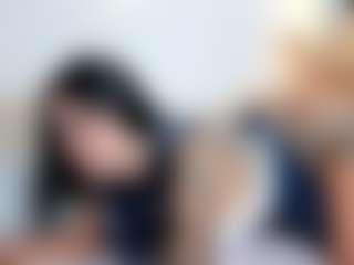 AndreGill's Live Sex Cam Show